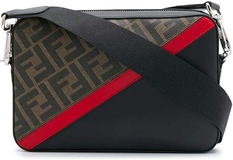 sacoche fendi prix|fendi en ligne.